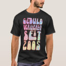 Pesquisar por geburtstag roupas Geduld