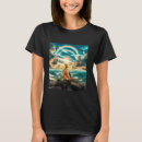 Pesquisar por tues camisetas Que