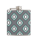 Pesquisar por fundo abstrato cantis Plano de fundo