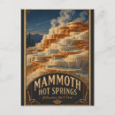 Pesquisar por spring cartoes postais Wyoming