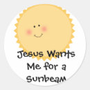 Pesquisar por lds adesivos Primário