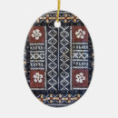 Pesquisar por fiji ornamentos Ilha