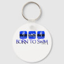 Pesquisar por natação e mergulho chaveiros Nadar