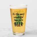 Pesquisar por elefante com vidros canecas Engraçado