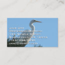 Pesquisar por florido cartao de visita Natureza