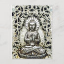 Pesquisar por arte budista cartoes postais Amor