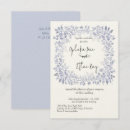 Pesquisar por quadro rococo convites Bride