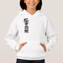 Pesquisar por candace camisetas Nome