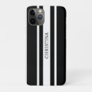 Pesquisar por casamento moderno eletronicos Miúda