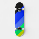 Pesquisar por cubismo skates Design