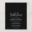 Pesquisar por chá de cozinha convites Moderno