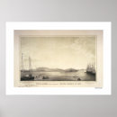 Pesquisar por mapas históricos do vintage pôsteres História