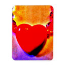 Pesquisar por design vermelho do coração convites Namorados