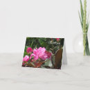 Pesquisar por cumprimento floral cartoes Flores