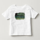 Pesquisar por musgo espanhol camisetas Folhagem