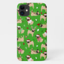 Pesquisar por feriado humor iphone capas Cãozinho