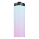 Pesquisar por rosa azul canecas Gradiente