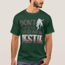 Pesquisar por crazy roupas Humor