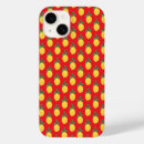 Pesquisar por aniversário da criança iphone capas Fofofo