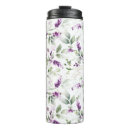 Pesquisar por flores delicadas canecas Lavanda