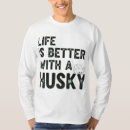 Pesquisar por cão amor camisetas Pai