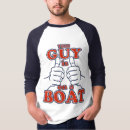 Pesquisar por boat camisetas Navio