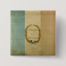 Pesquisar por tricolor botons Revolução