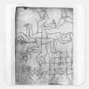 Pesquisar por aldeão adesivos 13