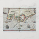 Pesquisar por european cartoes postais Norte