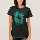 Pesquisar por plague camisetas Doctor