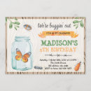 Pesquisar por de festas do inseto convites Insetos