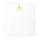 Pesquisar por galhos bloco de notas Verão