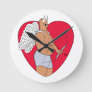 Pesquisar por cupido artes pôsteres Amante