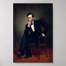 Pesquisar por presidente abraham lincoln pósteres pôsteres Honesto abe