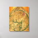 Pesquisar por mapa mundi presentes Medieval