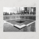 Pesquisar por tristeza cartoes postais Lembrar