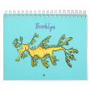 Pesquisar por marinha calendarios Medusa