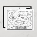 Pesquisar por atividades cartoes postais For kids