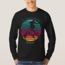 Pesquisar por estaria camisetas Montanhas