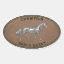 Pesquisar por estilo country adesivos Qualquer pessoa