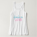 Pesquisar por ou bebado roupas For her