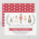 Pesquisar por christmas birthday convites Inverno