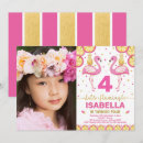 Pesquisar por flamingos convites Girl