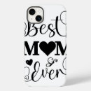 Pesquisar por i love iphone capas Caso