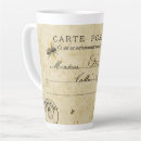 Pesquisar por ephemera canecas Vintage