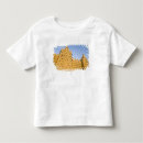Pesquisar por djenne camisetas Mesquita