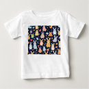 Pesquisar por desenho pastel camisetas Padrão
