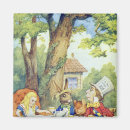 Pesquisar por hatter imas Tenniel de john