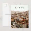 Pesquisar por oporto cartoes postais Viagem