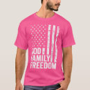 Pesquisar por família cristã camisetas Deus